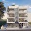 2 bedroom apartment for sale strovolos nicosia 8548712 thumbnail 15541060