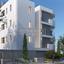 2 bedroom apartment for sale strovolos nicosia 8941712 thumbnail 17680613