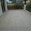 2 bedroom apartment for sale tersefanou larnaca 8633712 thumbnail 17845804