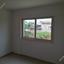 2 bedroom apartment for sale tersefanou larnaca 8633712 thumbnail 17845807