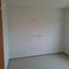 2 bedroom apartment for sale tersefanou larnaca 8633712 thumbnail 17845808
