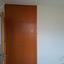 2 bedroom apartment for sale tersefanou larnaca 8633712 thumbnail 17845810