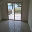 2 bedroom apartment for sale tersefanou larnaca 8633712 thumbnail 17845811