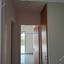 2 bedroom apartment for sale tersefanou larnaca 8633712 thumbnail 17845814