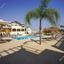 2 bedroom apartment for sale tersefanou larnaca 8633712 thumbnail 17845819
