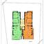 2 bedroom apartment for sale ypsonas limassol 1858712 thumbnail 14560541