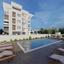 2 bedroom apartment for sale zakaki limassol 1660712 thumbnail 5664633
