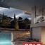 2 bedroom apartment sold agios athanasios limassol 8750712 thumbnail 17077344