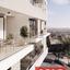 2 bedroom apartment sold agios athanasios limassol 8750712 thumbnail 17077345