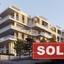 2 bedroom apartment sold agios athanasios limassol 8750712 thumbnail 17077346