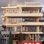 2 bedroom apartment sold agios athanasios limassol 8750712 thumbnail 17077347