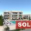 2 bedroom apartment sold kapparis famagusta 673712 thumbnail 629129