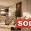 2 bedroom apartment sold kato paphos universal paphos 8929712 thumbnail 17691049