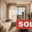 2 bedroom apartment sold kato paphos universal paphos 8929712 thumbnail 17691050