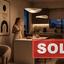 2 bedroom apartment sold kato paphos universal paphos 8929712 thumbnail 17691051
