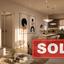 2 bedroom apartment sold kato paphos universal paphos 8929712 thumbnail 17691052