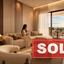 2 bedroom apartment sold kato paphos universal paphos 8929712 thumbnail 17691053