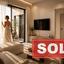 2 bedroom apartment sold kato paphos universal paphos 8929712 thumbnail 17691054