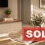 2 bedroom apartment sold kato paphos universal paphos 8929712 thumbnail 17691055