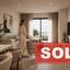 2 bedroom apartment sold kato paphos universal paphos 8929712 thumbnail 17691056