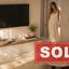 2 bedroom apartment sold kato paphos universal paphos 8929712 thumbnail 17691057