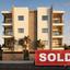 2 bedroom apartment sold kato paphos universal paphos 8929712 thumbnail 17691058