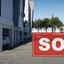 2 bedroom apartment sold kato paphos universal paphos 8929712 thumbnail 17691059