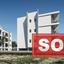 2 bedroom apartment sold kato paphos universal paphos 8929712 thumbnail 17691060