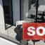 2 bedroom apartment sold kato paphos universal paphos 8929712 thumbnail 17691061