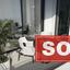 2 bedroom apartment sold kato paphos universal paphos 8929712 thumbnail 17691062