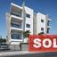 2 bedroom apartment sold kato paphos universal paphos 8929712 thumbnail 17691063