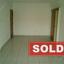 2 bedroom apartment sold limassol municipality limassol 212712 thumbnail 50416