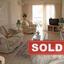 2 bedroom apartment sold tombs of the kings paphos 217712 thumbnail 94123