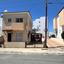 2 bedroom detached house for sale kato paphos universal paphos 1898712 thumbnail 14220614