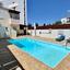 2 bedroom detached house for sale kato paphos universal paphos 1898712 thumbnail 14220615