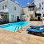 2 bedroom detached house for sale kato paphos universal paphos 1898712 thumbnail 14220617