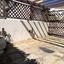 2 bedroom detached house for sale kato paphos universal paphos 1898712 thumbnail 14220618