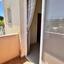 2 bedroom detached house for sale kato paphos universal paphos 1898712 thumbnail 14220620