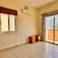 2 bedroom detached house for sale kato paphos universal paphos 1898712 thumbnail 14220623