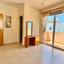 2 bedroom detached house for sale kato paphos universal paphos 1898712 thumbnail 14220624