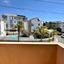 2 bedroom detached house for sale kato paphos universal paphos 1898712 thumbnail 14220627