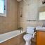 2 bedroom detached house for sale kato paphos universal paphos 1898712 thumbnail 14220632