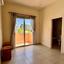 2 bedroom detached house for sale kato paphos universal paphos 1898712 thumbnail 14220633
