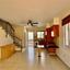 2 bedroom detached house for sale kato paphos universal paphos 1898712 thumbnail 14220635