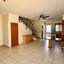 2 bedroom detached house for sale kato paphos universal paphos 1898712 thumbnail 14220637