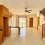 2 bedroom detached house for sale kato paphos universal paphos 1898712 thumbnail 14220639