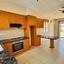 2 bedroom detached house for sale kato paphos universal paphos 1898712 thumbnail 14220640