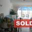 2 bedroom end town house sold emba paphos 222712 thumbnail 155889