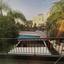 2 bedroom maisonette for rent potamos germasogeias limassol 8476712 thumbnail 15840147