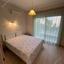 2 bedroom maisonette for rent potamos germasogeias limassol 8476712 thumbnail 15840148